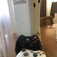 ایکس باکس 360