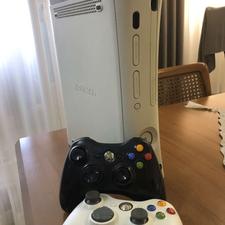 ایکس باکس 360