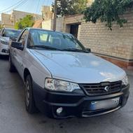 وانت اریسان درحد 1403