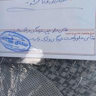 پراید 131 سفید91