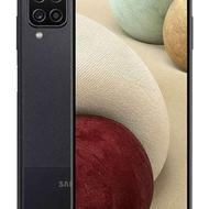 a12 بسیار تمیز و نو