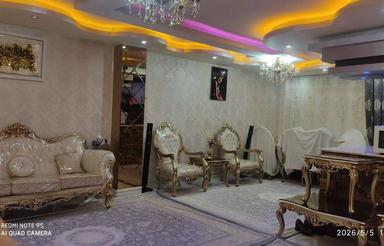 فروش آپارتمان