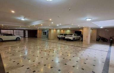 فروش آپارتمان 85 متر در تجریش