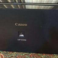 پرینتر تک کاره لیزری canon