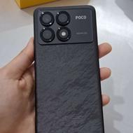 poco f6 pro 512تنکابن