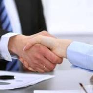 نیازمند ضامن رتبه a.b c