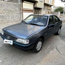 405مدل95تکسوز