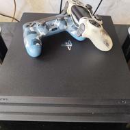 pes 4 pro.