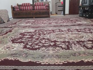 خانه ویلایی 101 متری