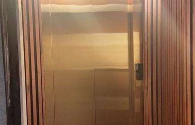 رهن واجاره واقع در خیابان بهشتی اندیشه
