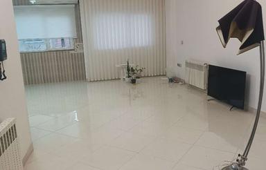 فروش آپارتمان 85 متر در بهشتی محله