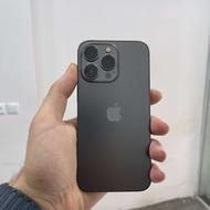ایفون 13 پرو