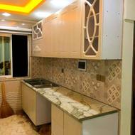 کابینت مستقیم از کارخانه شیک و ارزان