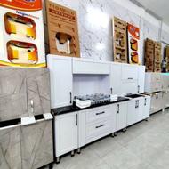 کابینت پخش عمده سراسری قائمشهر