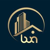 استخدام کارشناس مشاور املاک