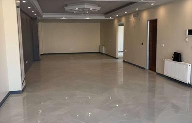 آپارتمان 155 متری نوساز دو خواب - قیام‌دشت
