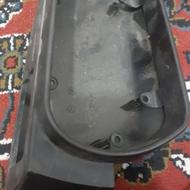 تمام لوازم اردی یکجا فروشی