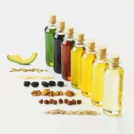 روغن خراطین
