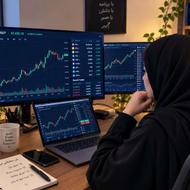 کسب درآمد واقعی و قابل برداشت