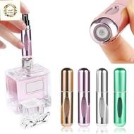 شیشه عطر اتومایزر