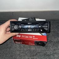 ضبط 410 سونی