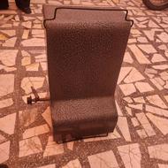 کباب پز گازی ایستاده