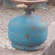 فروش گاز پیک نیک