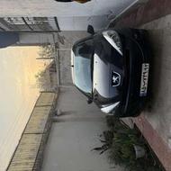207 مدل 1402