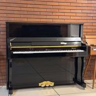 فروش پیانو یاماها Yamaha p145