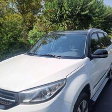 x33sام وی ام اتومات 1396