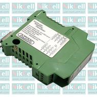 ترانسمیتر لودسل آداک (مبدل باسکول به plc ) تک کانال