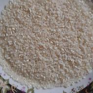 برنج نیم دانه طارم هاشمی درجه 1