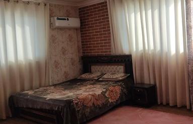 اجاره ویلا دوبلکس