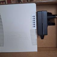 روتر میکروتیک Rb950u