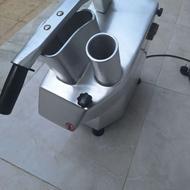 اسلایسر بوراکس BM-300