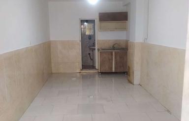سوئیت 30متری مستقل