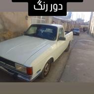 وانت مدل 89 دوگانه دست