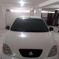 فروش تیبا 1 صندوق دار کم کار و خوش رخ1399
