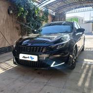 رسپکت پرایم 2 مدل 1402