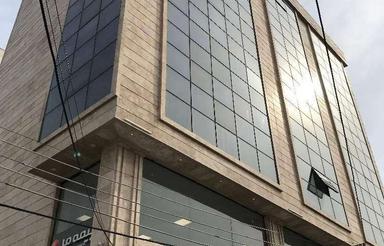 فروش در شهابی بر اصلی