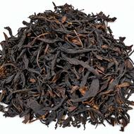 چای دستی لاهیجان 1 کیلو