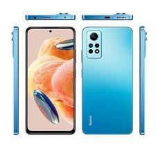 شیائومی redmi note 12 pro در حد صفر