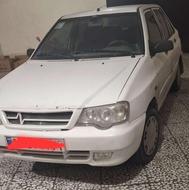 132مدل90
