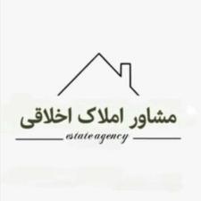 115 متر زمین مسکونی