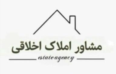 115 متر زمین مسکونی