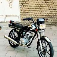 رهرو 200(1395)