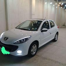 خریدار حواله های شما به بالاترین قیمت