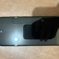 سامسونگ A 52 s 5G