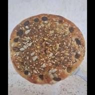 به یک نفر ماهر باش برانان