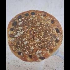 به یک نفر ماهر باش برانان